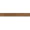 Daltile Cyrose Honey Maple 6 in. x 48 in. Glue Down Luxury Vinyl Flooring, 27PK CY32648GD1P - alternate 2